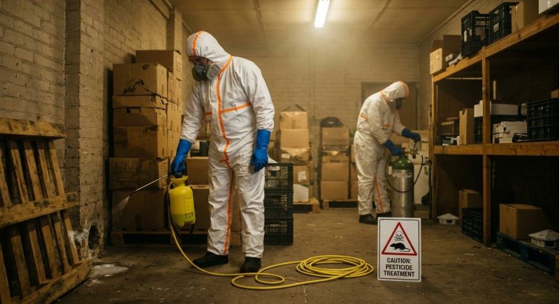 West Palm Beach, FL