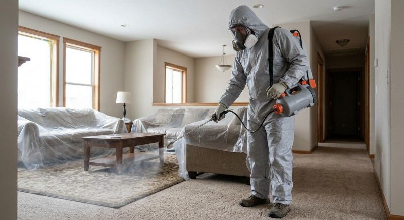 San Antonio, TX